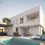 3 bedroom semi detached house for sale livadia larnacas larnaca 7518368 thumbnail 9405979