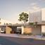 3 bedroom semi detached house for sale livadia larnacas larnaca 7518368 thumbnail 9405980