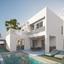 3 bedroom semi detached house for sale livadia larnacas larnaca 7518368 thumbnail 9405983
