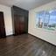 3 bedroom town house for sale oroklini larnaca 8333368 thumbnail 14353620