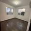 3 bedroom town house for sale oroklini larnaca 8333368 thumbnail 14353621