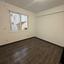 3 bedroom town house for sale oroklini larnaca 8333368 thumbnail 14353623
