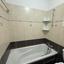 3 bedroom town house for sale oroklini larnaca 8333368 thumbnail 14353624