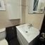 3 bedroom town house for sale oroklini larnaca 8333368 thumbnail 14353626
