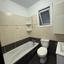 3 bedroom town house for sale oroklini larnaca 8333368 thumbnail 14353627