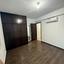 3 bedroom town house for sale oroklini larnaca 8333368 thumbnail 14353628