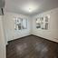 3 bedroom town house for sale oroklini larnaca 8333368 thumbnail 14353629