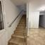 3 bedroom town house for sale oroklini larnaca 8333368 thumbnail 14353630