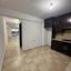 3 bedroom town house for sale oroklini larnaca 8333368 thumbnail 14353631