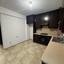 3 bedroom town house for sale oroklini larnaca 8333368 thumbnail 14353632
