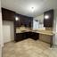 3 bedroom town house for sale oroklini larnaca 8333368 thumbnail 14353633