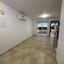 3 bedroom town house for sale oroklini larnaca 8333368 thumbnail 14353634