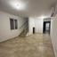 3 bedroom town house for sale oroklini larnaca 8333368 thumbnail 14353635