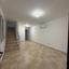 3 bedroom town house for sale oroklini larnaca 8333368 thumbnail 14353636