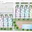 3 bedroom town house for sale potamos germasogeias limassol 1273368 thumbnail 6172566