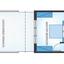 3 bedroom town house for sale potamos germasogeias limassol 1273368 thumbnail 6172567