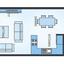 3 bedroom town house for sale potamos germasogeias limassol 1273368 thumbnail 6172569