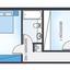3 bedroom town house for sale potamos germasogeias limassol 1273368 thumbnail 6172572