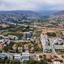 3 bedroom town house for sale potamos germasogeias limassol 1273368 thumbnail 6172574