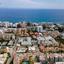 3 bedroom town house for sale potamos germasogeias limassol 1273368 thumbnail 6172576