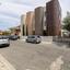 3 bedroom town house for sale potamos germasogeias limassol 1273368 thumbnail 6172579