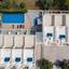 3 bedroom town house for sale potamos germasogeias limassol 1273368 thumbnail 6172581