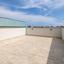 3 bedroom town house for sale potamos germasogeias limassol 1273368 thumbnail 6172582
