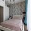 3 bedroom town house for sale potamos germasogeias limassol 1273368 thumbnail 6172583