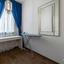 3 bedroom town house for sale potamos germasogeias limassol 1273368 thumbnail 6172585