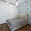 3 bedroom town house for sale potamos germasogeias limassol 1273368 thumbnail 6172586