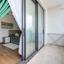3 bedroom town house for sale potamos germasogeias limassol 1273368 thumbnail 6172587