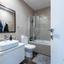 3 bedroom town house for sale potamos germasogeias limassol 1273368 thumbnail 6172589
