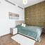 3 bedroom town house for sale potamos germasogeias limassol 1273368 thumbnail 6172590