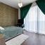 3 bedroom town house for sale potamos germasogeias limassol 1273368 thumbnail 6172591