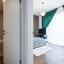 3 bedroom town house for sale potamos germasogeias limassol 1273368 thumbnail 6172593