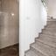 3 bedroom town house for sale potamos germasogeias limassol 1273368 thumbnail 6172596
