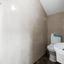 3 bedroom town house for sale potamos germasogeias limassol 1273368 thumbnail 6172599