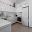 3 bedroom town house for sale potamos germasogeias limassol 1273368 thumbnail 6172601