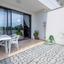 3 bedroom town house for sale potamos germasogeias limassol 1273368 thumbnail 6172603