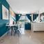 3 bedroom town house for sale potamos germasogeias limassol 1273368 thumbnail 6172605