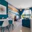 3 bedroom town house for sale potamos germasogeias limassol 1273368 thumbnail 6172607
