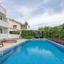 3 bedroom town house for sale potamos germasogeias limassol 1273368 thumbnail 6172610