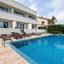 3 bedroom town house for sale potamos germasogeias limassol 1273368 thumbnail 6172611