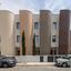 3 bedroom town house for sale potamos germasogeias limassol 1273368 thumbnail 6172612
