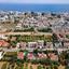3 bedroom town house for sale potamos germasogeias limassol 1273368 thumbnail 6172613