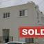 3 bedroom town house sold chlorakas paphos 212368 thumbnail 48034