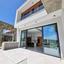 4 bedroom detached house for sale agios tychonas limassol 1677368 thumbnail 15502546