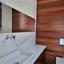 4 bedroom detached house for sale agios tychonas limassol 1677368 thumbnail 15502548