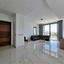 4 bedroom detached house for sale agios tychonas limassol 1677368 thumbnail 15502549