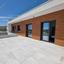 4 bedroom detached house for sale agios tychonas limassol 1677368 thumbnail 15502551